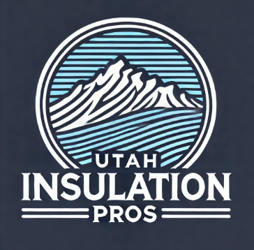 Utah Insulation Pros